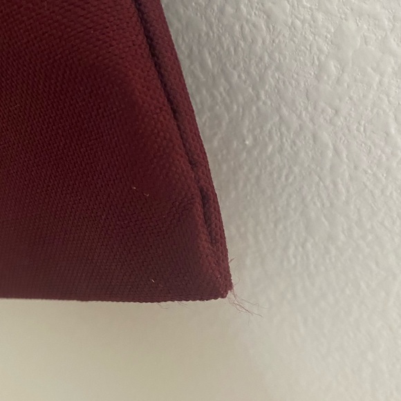 nylon Marc by Marc Jacobs “L’il Lower” tote - Picture 7 of 10